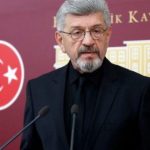 cihangir-islam-kimdir-cihangir-islam-hayati-ve-13349242_5693_o