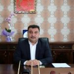 diyanet-sen-genel-baskani-mehmet-ali-guldemir-13784061_o