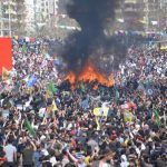 diyarbakırnevruz1