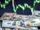 Dolar ve euro haftaya yükselişle başladı.