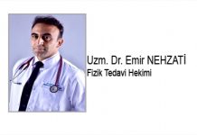 Kalça Ağrısı; Nedenleri, Belirtileri Ve Tedavi Yolları