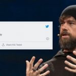 dunyanin-ilk-ve-en-pahali-tweet-bir-turk-satin-aldi-peki-nft-nedir