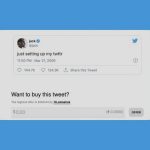 dunyanin-ilk-ve-en-pahali-tweetini-bir-turk-satin-aldi-0-wKrMMz4E