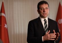 İmamoğlu davasında duruşma Silivri’ye alındı