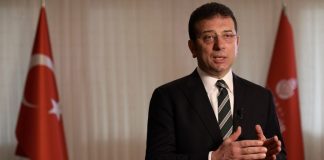 İmamoğlu: Sabit saat uygulamasından vazgeçilmeli