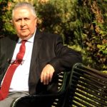 emekli-orgeneral-edip-baser-vefat-etti-FTGhByAg