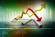 Son 19 yılın en yükseği; TÜİK aralık ayı enflasyonunu açıkladı