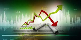 TÜİK, eylül ayı enflasyon rakamlarını açıkladı