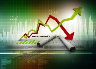 Son 19 yılın en yükseği; TÜİK aralık ayı enflasyonunu açıkladı