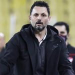 erol_bulut_yedigimiz_gol_ofsayt_1615747027_8006