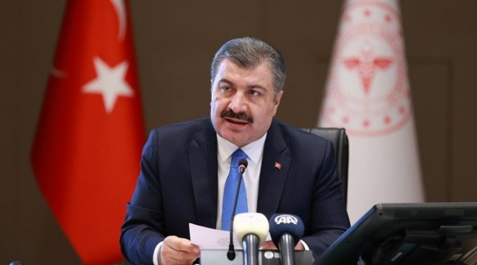 fahrettin-koca-mutant-virus-gorulen-iller-70-i-gecti-oran-artiyor-848003-5