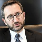 fahtettin-altun-EQDD_cover