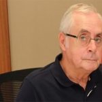 gazeteci-seckin-turesay-hayatini-kaybetti-853962-5