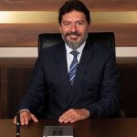 hakan-atilla-dha_16_9_1595274475-880×495-1_16_9_1614969758