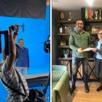 halukleventreklamfilmi