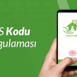 hes-kodu-app-1024×576