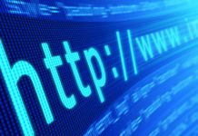 29 internet sitesine erişim engeli! İşte o siteler…