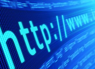 29 internet sitesine erişim engeli! İşte o siteler…