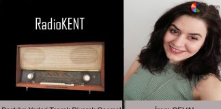 Bastığın Yerleri Toprak Diyerek Geçme!