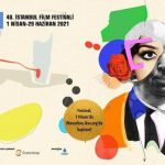 istanbulfilmfestivali