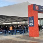 kadikoyde-kadin-emegi-pazari-acildi-1