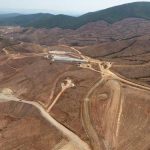 kaz-daglari-sozcu_16_9_1595794673