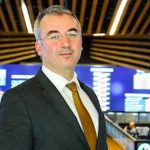 korkmaz-enes-ergun_9916