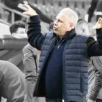 marius-sumudica-kartal-degil-sahin-hareketi-yaptim-Kcj6EB9W