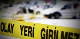 Anne dehşeti! Üç yaşındaki kızını bıçaklayarak öldürdü