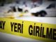 Bir kadın daha katledildi. Aydın’da Semra Kocaman bıçaklanarak öldürüldü