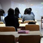 ozel-okullarda-ucret-tartismasi-4665079