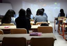 Özel okul ücretlerine yüzde 65 zam!