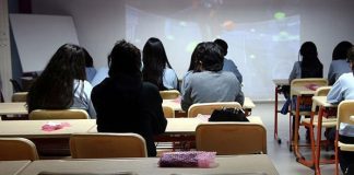 Özel okul ücretlerine yüzde 65 zam!