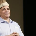 rasim-oztekin-1535057