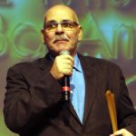 rasim-oztekin-depophotos_15615908_16_9_1615119930