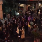 resim_2021-03-08_215001