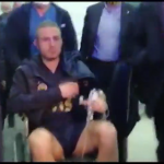 resim_2021-03-08_230406