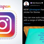 resim_2021-03-10_181325