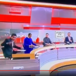 resim_2021-03-11_195521