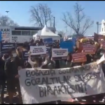 resim_2021-03-27_143138