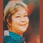 suna-tanaltay-vefat-etti