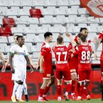 thumbs_b_c_1ce64cddefa4b3490fcc6f47c723eb3c