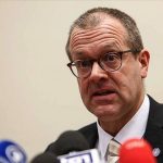 thumbs_b_c_4dd4395340efa9527b8069dcbd18e1f9