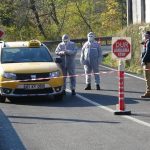 trabzon-dha-22_16_9_1616434601