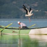 yaren-leylek-goz-hikayesi-listelist