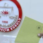 ysk_16_9_1529750168_16_9_1616820640