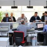 07-banka-gise-sozcu_16_9_1584317190_16_9_1591256711