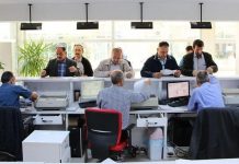 Kamu bankaları ihtiyaç kredisi faizlerinde artış!
