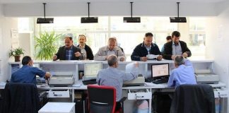 Kamu bankaları ihtiyaç kredisi faizlerinde artış!