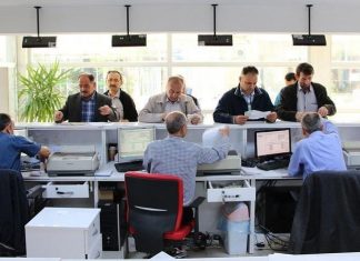 Kamu bankaları ihtiyaç kredisi faizlerinde artış!
